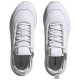 Adidas Fukasa Run